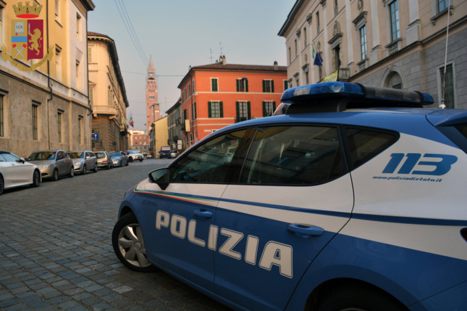 Così barava all’esame per la patente di guida: denunciato