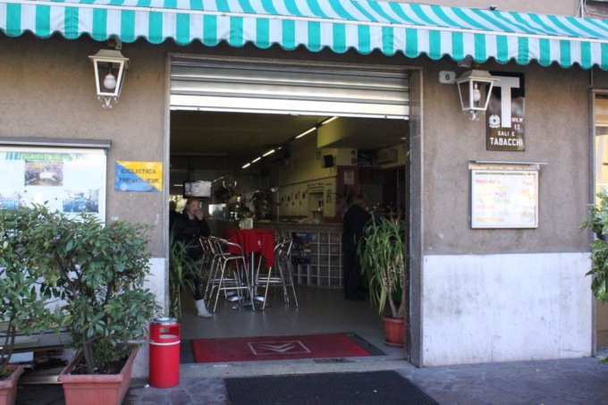 Rapina a mano armata a Treviglio