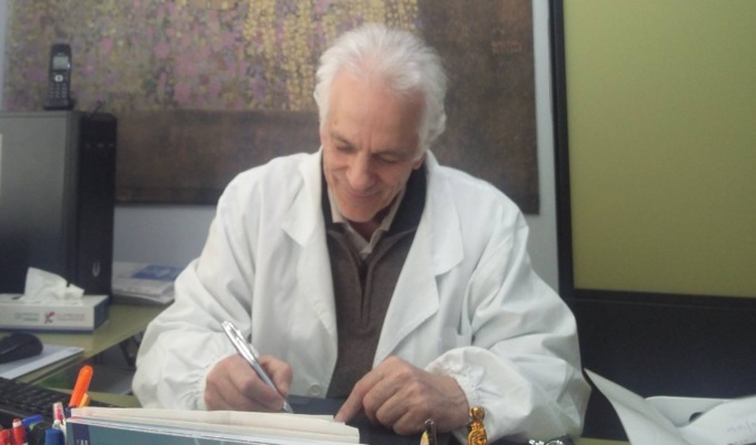 Nessuna deroga per il dottor Cilluffo, pazienti senza medico di nuovo costretti a rivolgersi alla Cad