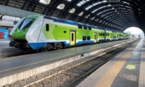 Sui binari lombardi entro l'anno 50 nuovi treni e debutto dei primi convogli a idrogeno