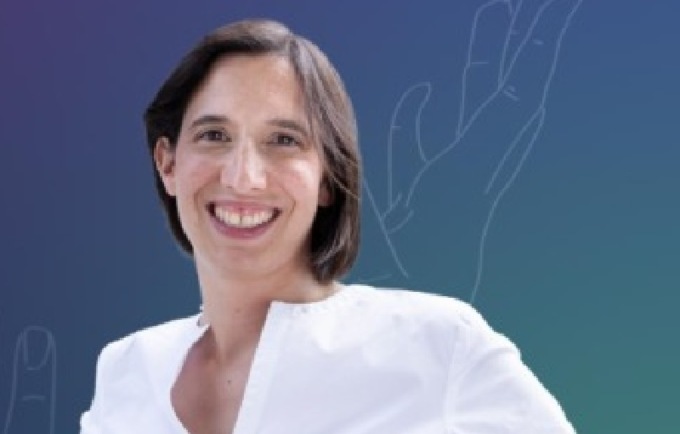Il 19 gennaio nascerà ufficialmente il comitato provinciale che supporta la candidatura alle Primarie di Elly Schlein