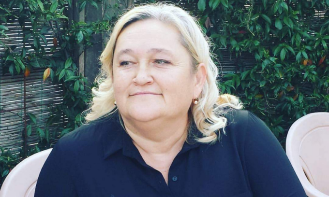 Dottoressa aggredita in ambulatorio: “Non abbandonerò i miei pazienti”
