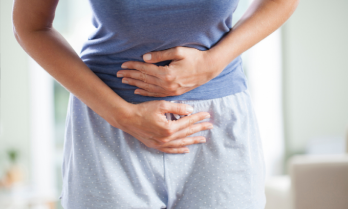 Oggi è la Giornata mondiale dell’endometriosi, all’Asst Crema presto un ambulatorio dedicato