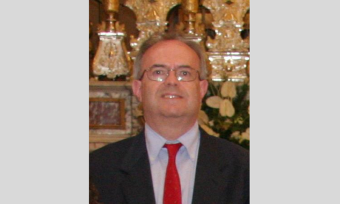 Addio all’architetto Barbieri, ex insegnante e amministratore