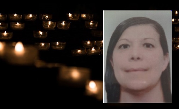 Pagazzano e Brignano piangono Paola Colpani