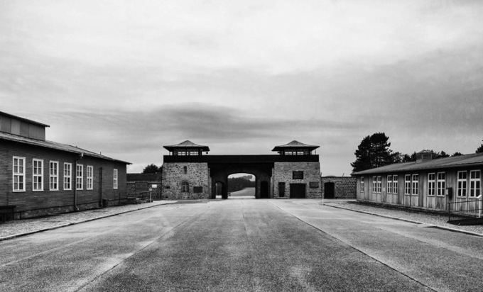 Giornata della memoria: Vincenzo Merigo da Caravaggio all’inferno di Mauthausen