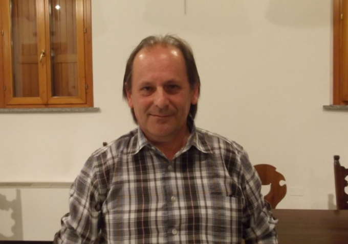 Pista ciclabile per Misano, Sessini al contrattacco dopo le critiche di “TrasformAzione”