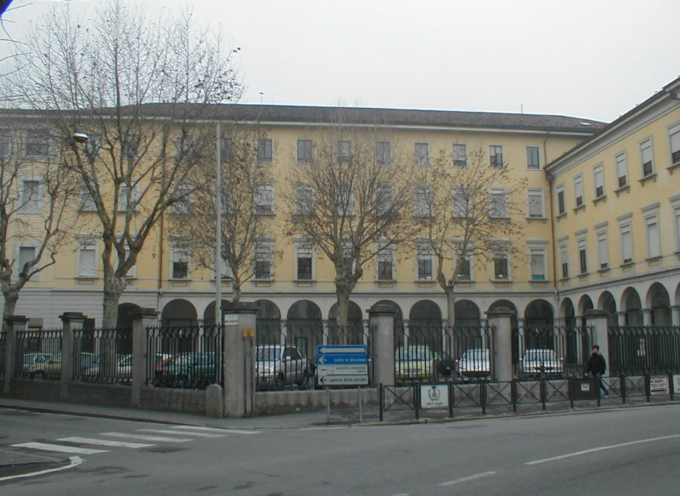 Centro Salesiano, tutto pronto per la festa di Don Bosco