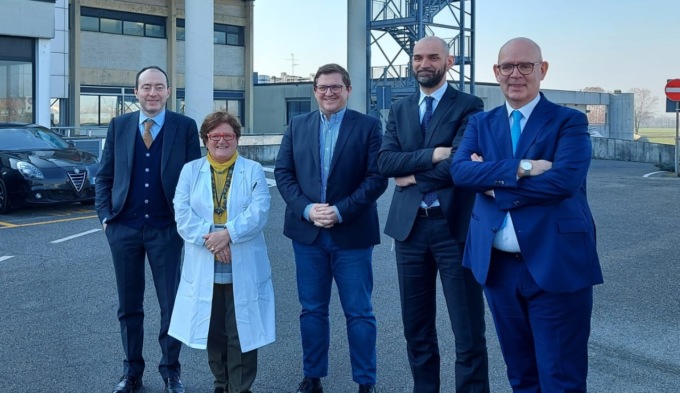 Pronto soccorso Treviglio e Romano: il 91% degli accessi non sono gravi