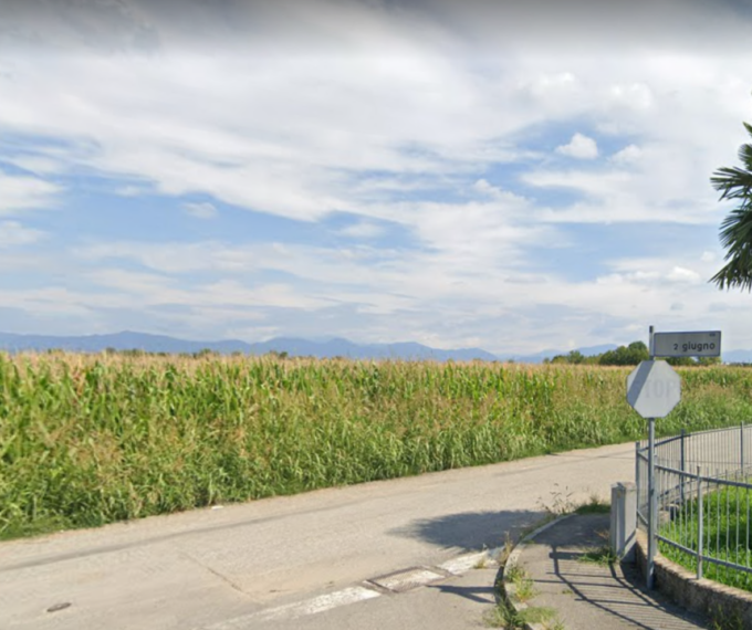 Cadavere mummificato nel campo, il Dna conferma: si tratta di un 44enne marocchino