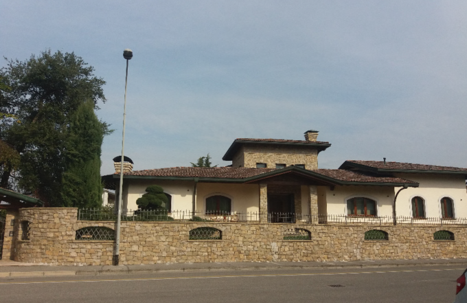 L’operaia milionaria rischia cinque anni di carcere
