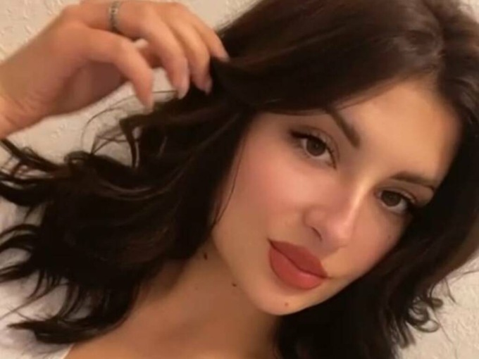 Femminicidio Yana Malaiko, niente rito abbreviato per Dumitru Stratan: andrà a processo l’11 aprile 2024.