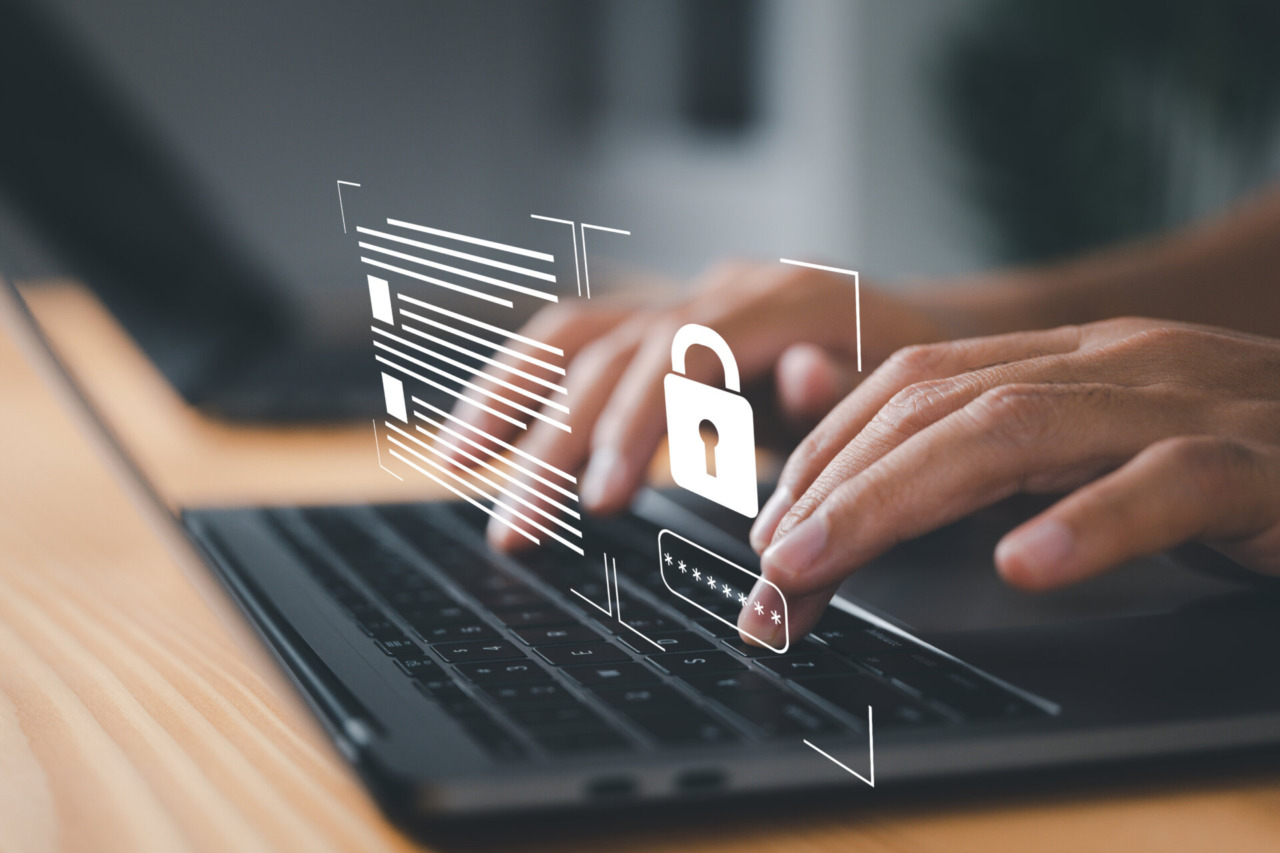 I cyberattacchi sono sempre più smart: ecco cosa fare per non rimanere indietro