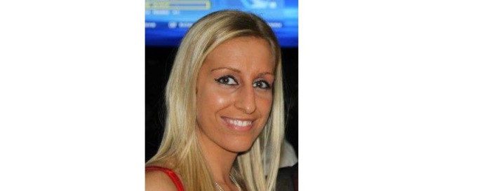 Si è dimessa la presidente del CdA della farmacia comunale Anna Martinelli