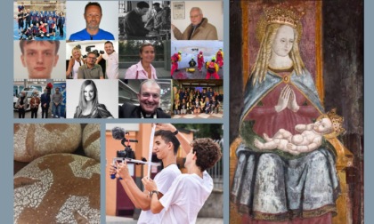 Madonna delle Lacrime, tre giorni di festa a Treviglio: ecco cosa c'è da sapere