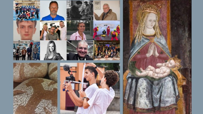 Madonna delle Lacrime, tre giorni di festa a Treviglio: ecco cosa c’è da sapere