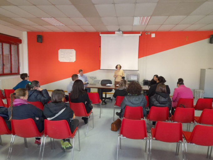 Badalasco: niente classe prima a settembre. Preoccupa il futuro della Primaria della frazione