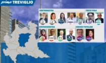 Elezioni Regionali Lombardia: tutti i candidati della Bergamasca (e un focus sulla Bassa)