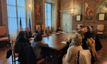 A Bergamo nasce il tavolo provinciale per affrontare la crisi idrica