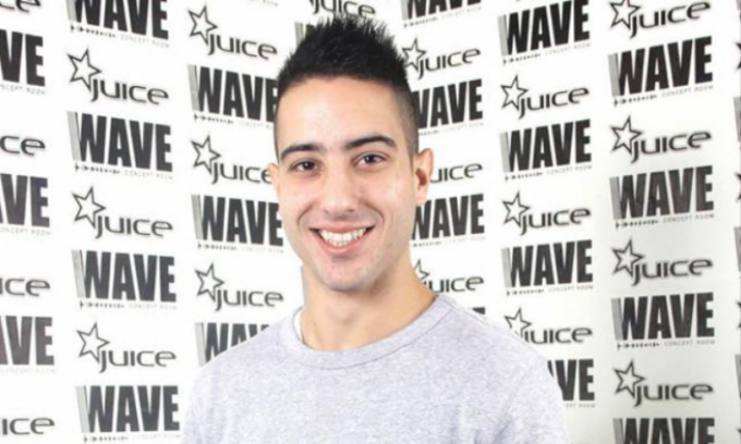 Leonardo morì sul lavoro a 24 anni, assolto in appello il manager di “Volvo”