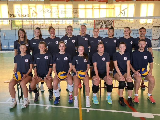 Lurano 95 prende punti pesantissimi in casa del Bedizzole