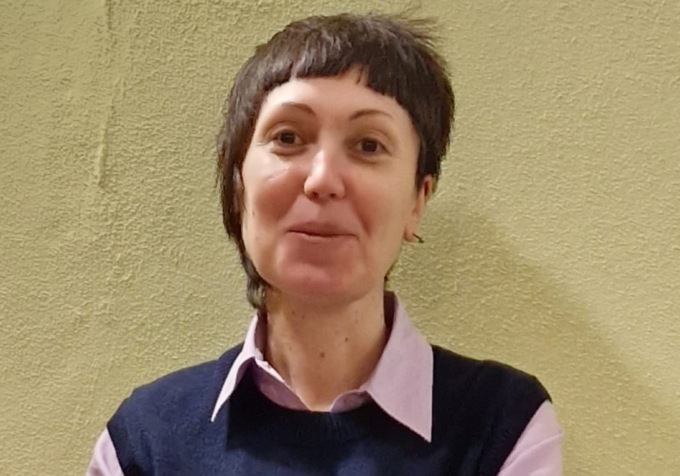 Elezioni regionali, l’intervista alla candidata Mara Ghidorzi