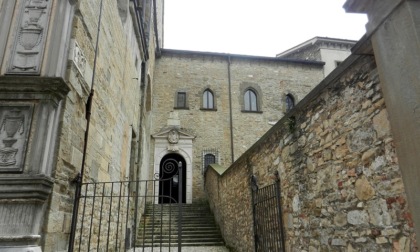 La grande Riforma della Diocesi di Bergamo (più giovane e più "laica")