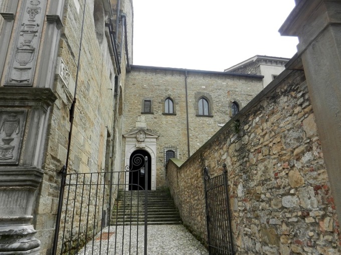 La grande Riforma della Diocesi di Bergamo (più giovane e più “laica”)