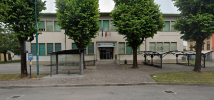 Riqualificazione delle vecchie scuole, c’è l’interesse di un imprenditore per il partenariato pubblico-privato