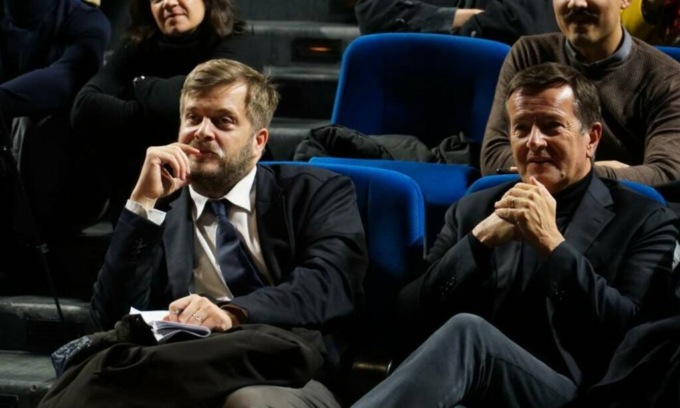 Elezioni, a Bergamo la sfida all’ultimo voto dà la vittoria al centrosinistra