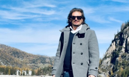 "Da un anno sono vittima di stalking, minacce e ricatti": il deputato Cristian Invernizzi denuncia una donna