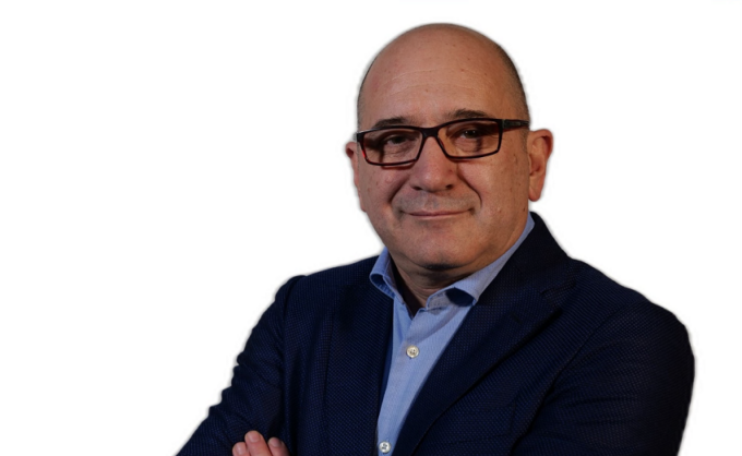 “Infrastrutture e credito per far crescere le imprese bergamasche”