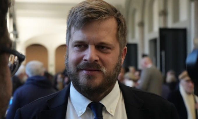 Elezioni Regionali, l’intervista al candidato Pierfrancesco Majorino “Con me si potrà attuare il vero cambiamento”