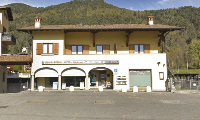 Superenalotto, centrato il 6 da 371mila euro, a Rovetta una delle giocate fortunate