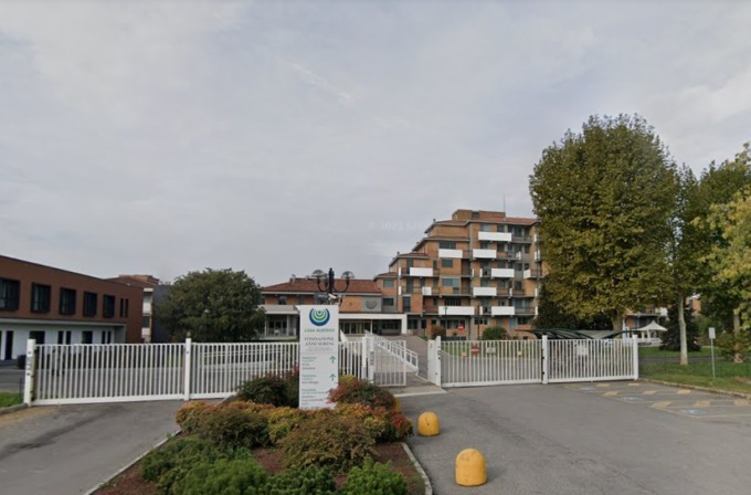 Treviglio, casa di riposo a zero emissioni: Anni Sereni investe 8 milioni, “e abbasseremo le rette”