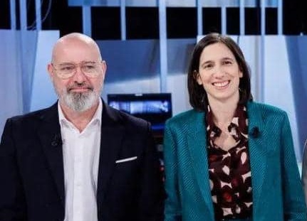 Pd Treviglio, testa a testa tra Bonaccini e Schlein
