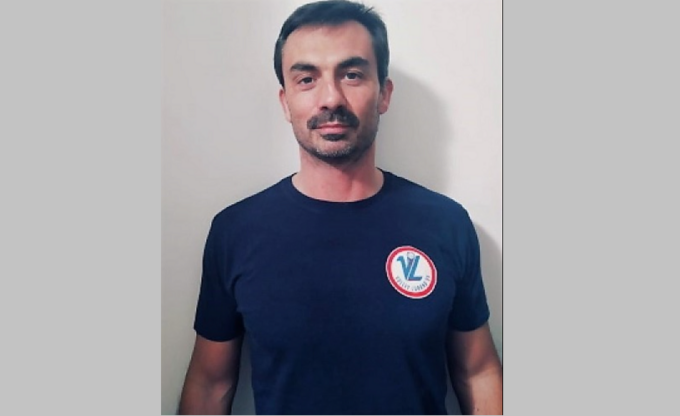 Lurano con il fanalino di coda Chiavenna cerca l’immediato riscatto