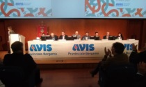 Avis, assemblea provinciale: nel 2022 garantito il fabbisogno del territorio