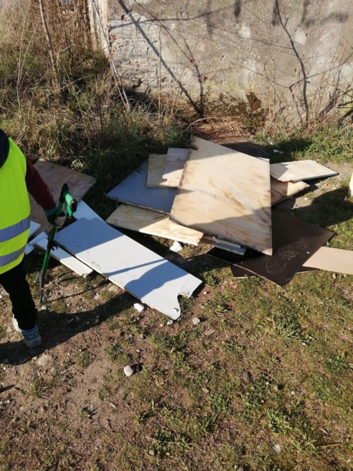 Ambiente in Comune, la Bassa si mobilita per il territorio