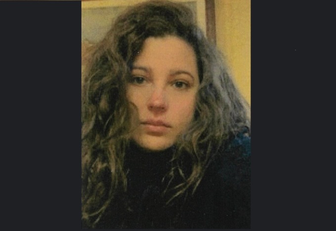 A teatro in memoria di Francesca  Bornaghi