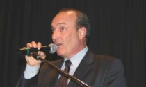 Addio a Fabio Sansottera: Cortenuova piange l'ex sindaco