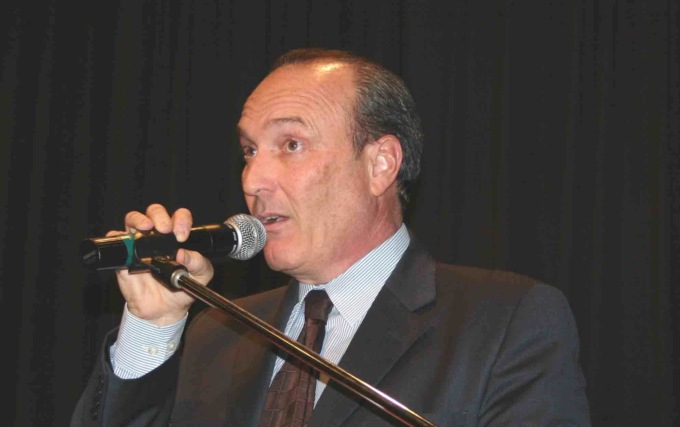 Addio a Fabio Sansottera: Cortenuova piange l’ex sindaco