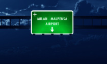 Aeroporto di Malpensa: MyParking punto di riferimento per trovare parcheggio online