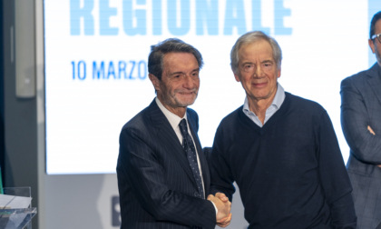 Case e Ospedali di Comunità, Regione Lombardia rispetta i tempi: pronte 247 strutture