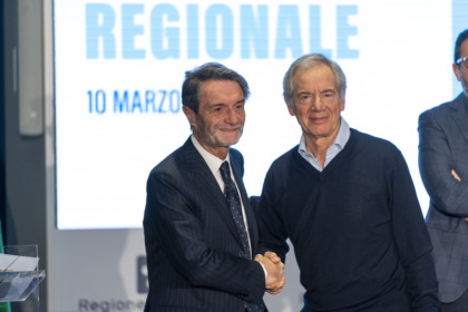 Case e Ospedali di Comunità, Regione Lombardia rispetta i tempi: pronte 247 strutture