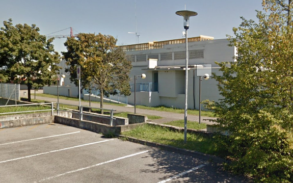 Polizia locale, il comando di Calcio dà il benvenuto a una nuova agente