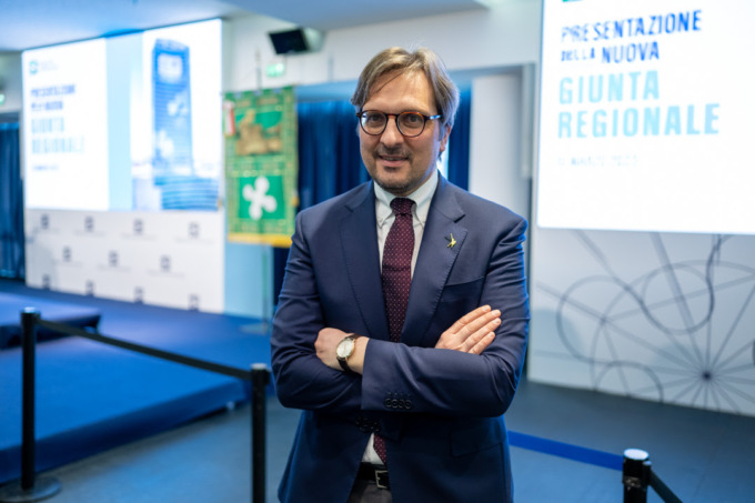 Tour imprese, domani l’assessore regionale Guidesi in visita alle realtà della Bassa