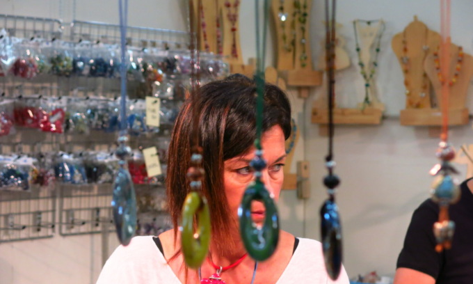Creattiva, alla Fiera di Bergamo torna tutto il bello delle arti manuali