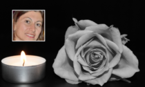 Arcene in lutto per la scomparsa della professoressa Annalisa Marini, aveva 44 anni