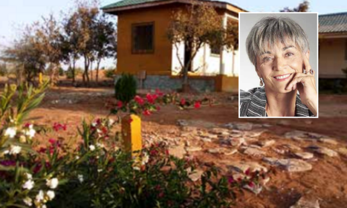 Tupo Pamoja, torna l’evento beneficio per la Tanzania in memoria di Elena Fontana